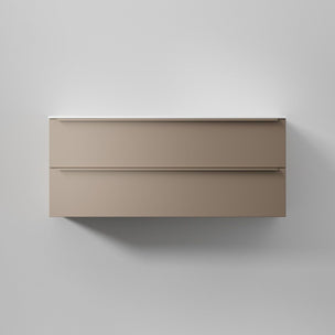 INR Core Avant Benkeskap