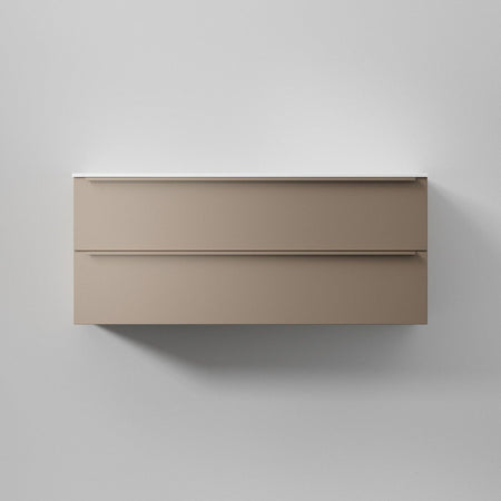 INR Core Avant Benkeskap