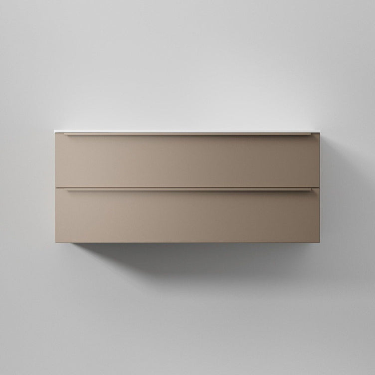 INR Core Avant Benkeskap