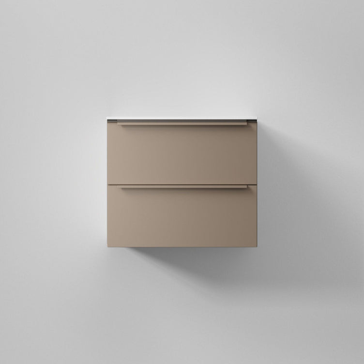 INR Core Avant Benkeskap