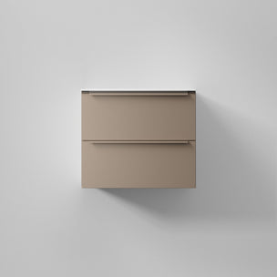 INR Core Avant Benkeskap