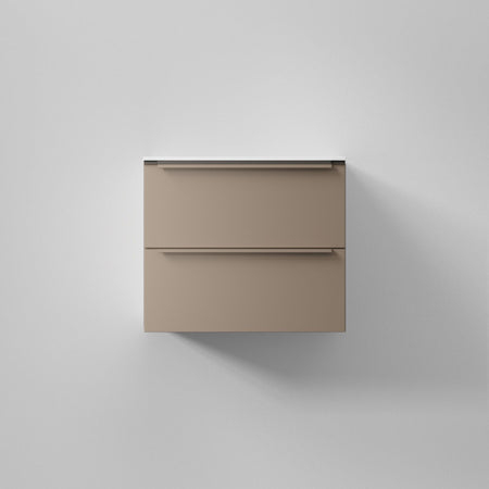 INR Core Avant Benkeskap