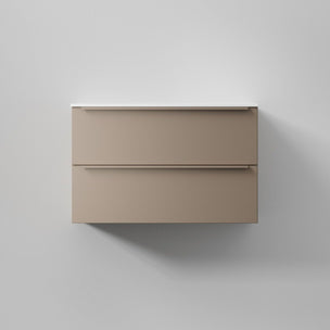 INR Core Avant Benkeskap