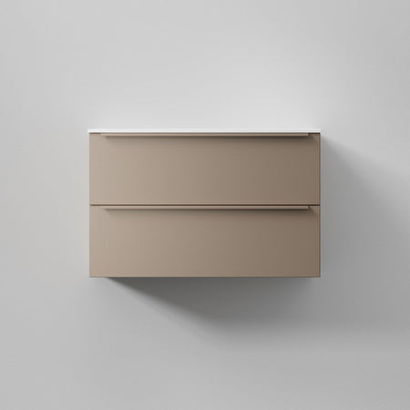 INR Core Avant Benkeskap