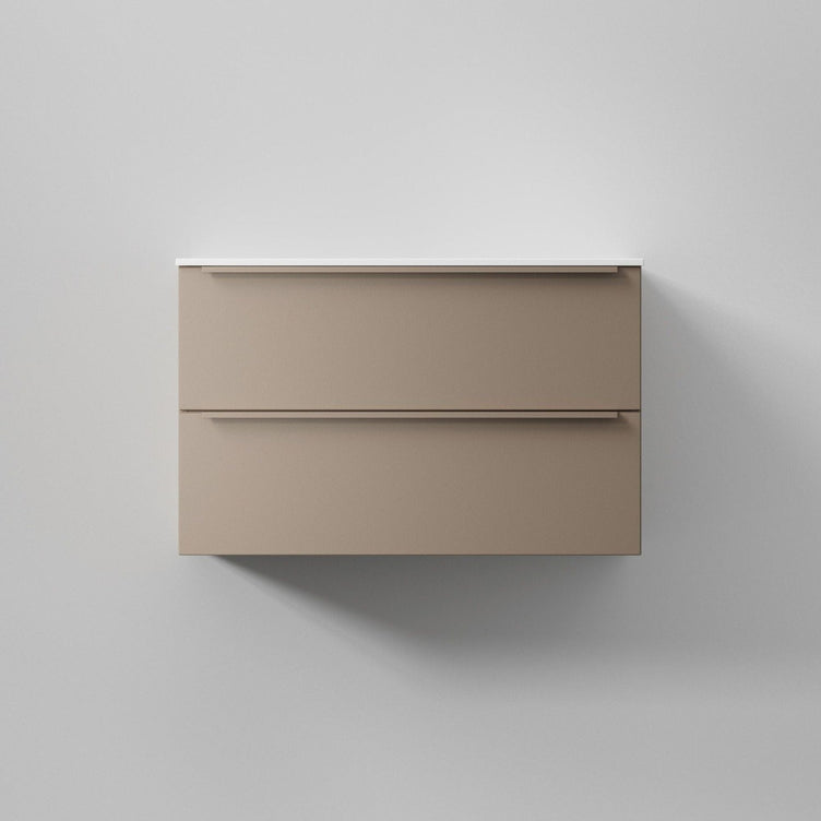 INR Core Avant Benkeskap