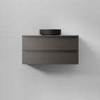 INR Core Avant Unlimited Servantskap