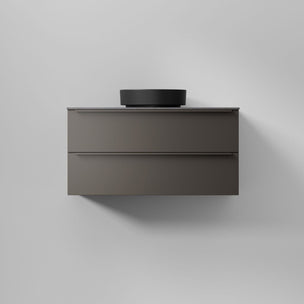 INR Core Avant Unlimited Servantskap