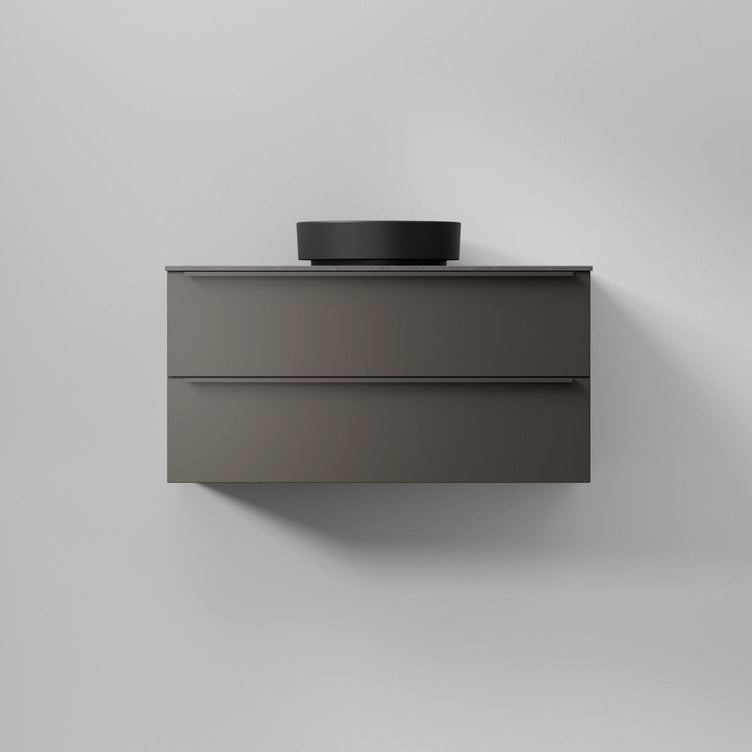 INR Core Avant Unlimited Servantskap