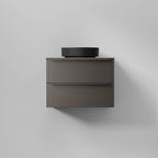 INR Core Avant Unlimited Servantskap