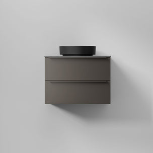 INR Core Avant Unlimited Servantskap