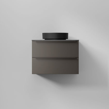 INR Core Avant Unlimited Servantskap