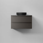 INR Core Avant Unlimited Servantskap