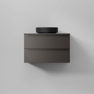 INR Core Avant Unlimited Servantskap