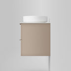 INR Core Avant Unlimited Servantskap