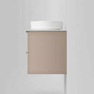 INR Core Avant Unlimited Servantskap