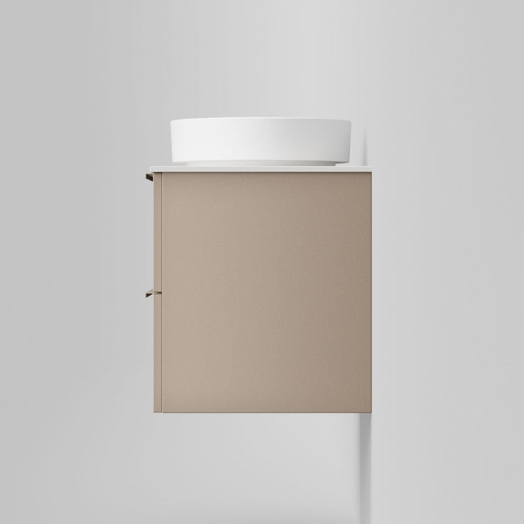 INR Core Avant Unlimited Servantskap