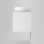 INR Core Avant Unlimited Servantskap