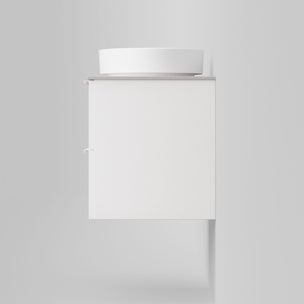 INR Core Avant Unlimited Servantskap