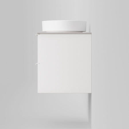 INR Core Avant Unlimited Servantskap