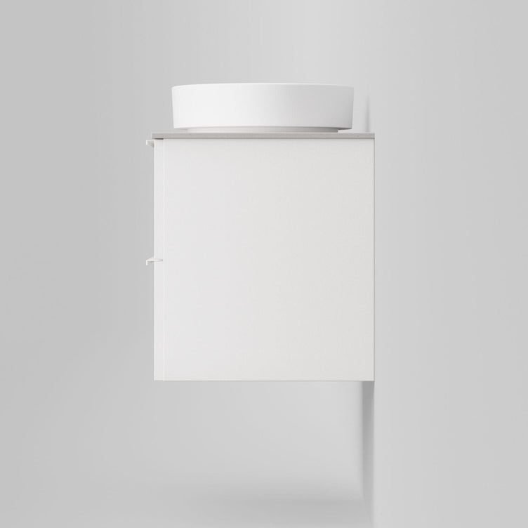 INR Core Avant Unlimited Servantskap