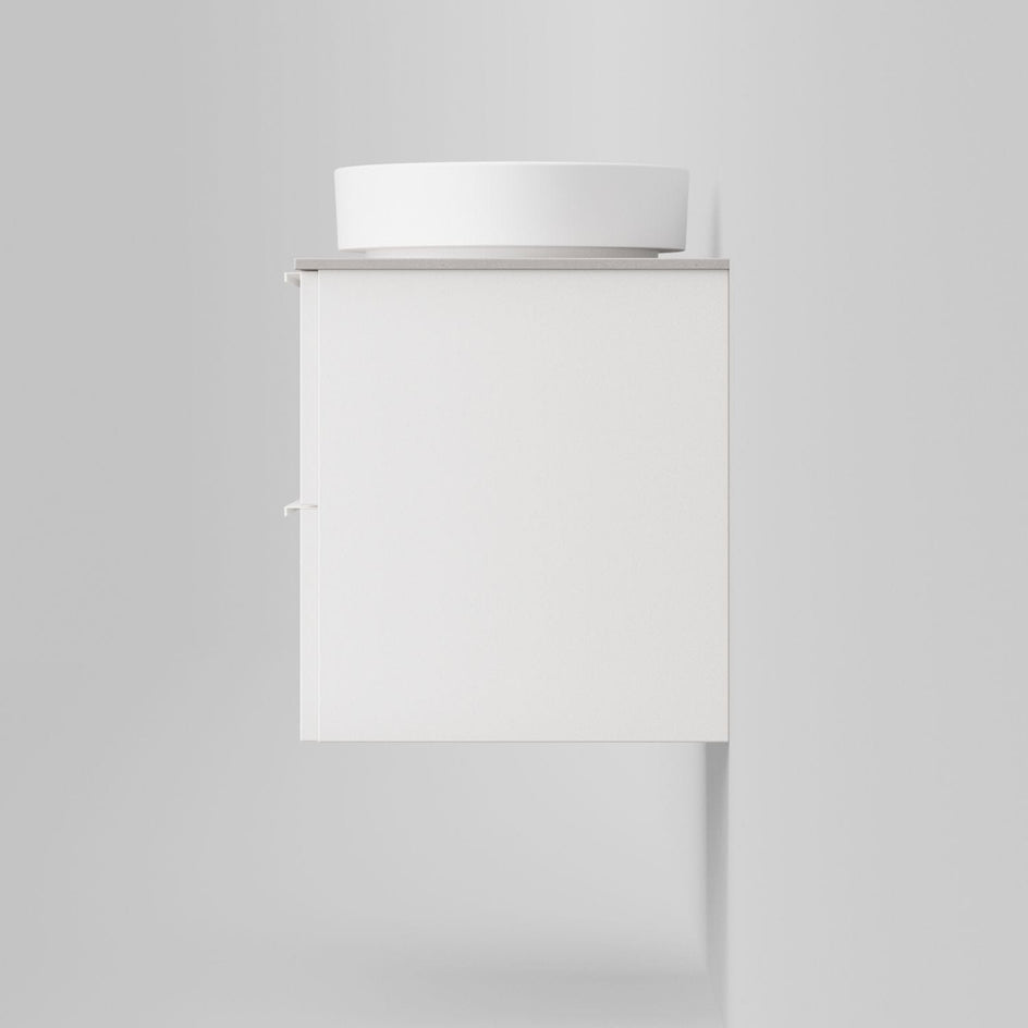 INR Core Avant Servantskap 2 Skuffer INR Iconic Nordic Rooms Servantskap