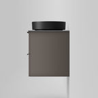 INR Core Avant Unlimited Servantskap