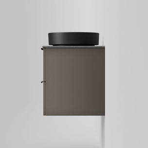 INR Core Avant Unlimited Servantskap