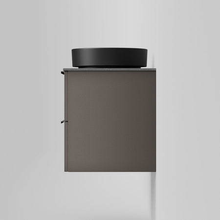 INR Core Avant Unlimited Servantskap