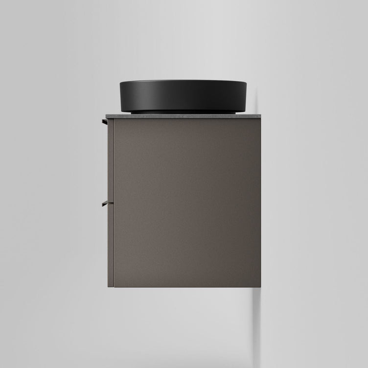 INR Core Avant Unlimited Servantskap