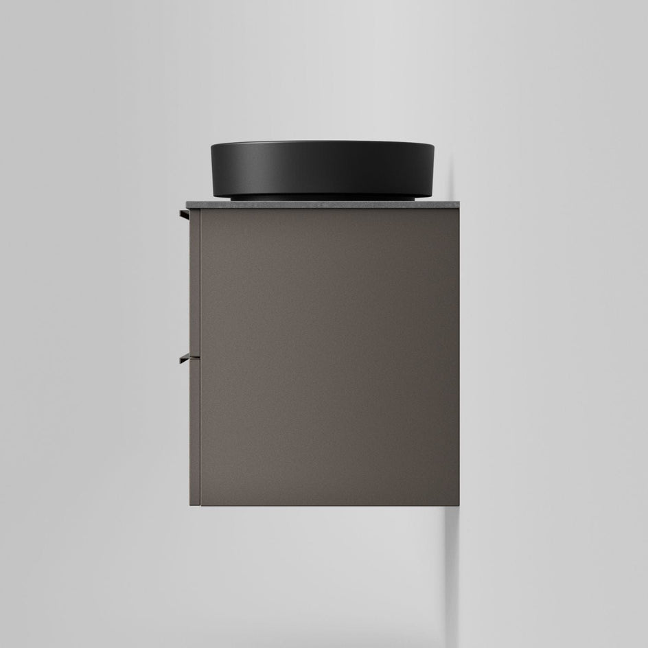 INR Core Avant Servantskap 2 Skuffer INR Iconic Nordic Rooms Servantskap