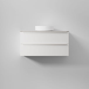 INR Core Avant Unlimited Servantskap