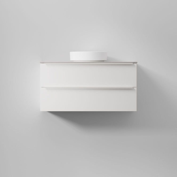 INR Core Avant Unlimited Servantskap