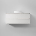 INR Core Avant Unlimited Servantskap