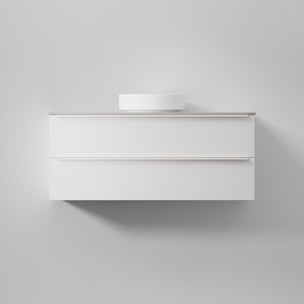 INR Core Avant Unlimited Servantskap