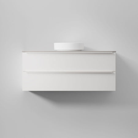 INR Core Avant Unlimited Servantskap