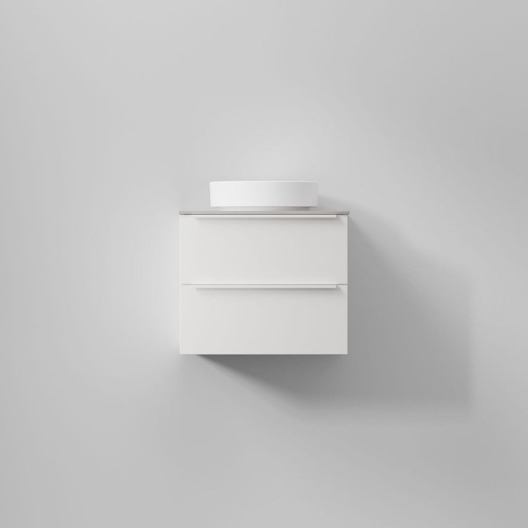 INR Core Avant Unlimited Servantskap