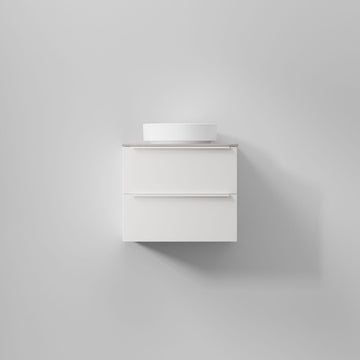 INR Core Avant Unlimited Servantskap