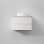 INR Core Avant Unlimited Servantskap