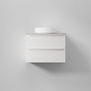 INR Core Avant Unlimited Servantskap