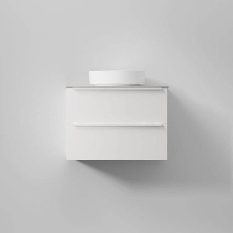 INR Core Avant Unlimited Servantskap