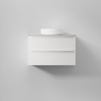 INR Core Avant Unlimited Servantskap