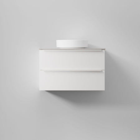 INR Core Avant Unlimited Servantskap