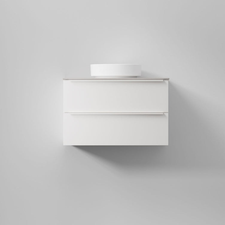 INR Core Avant Unlimited Servantskap