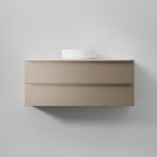 INR Core Avant Unlimited Servantskap