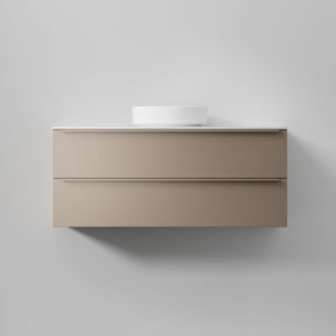 INR Core Avant Unlimited Servantskap