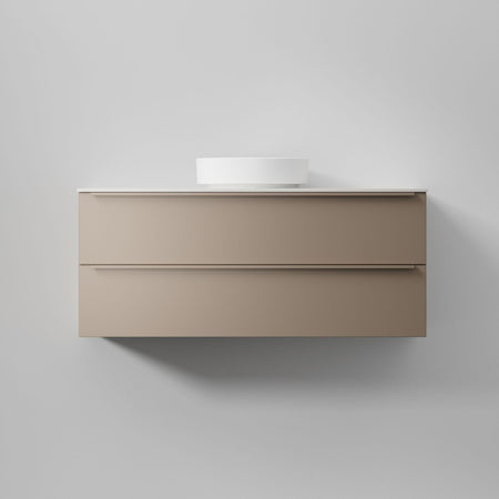 INR Core Avant Unlimited Servantskap