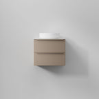 INR Core Avant Unlimited Servantskap