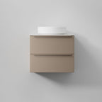 INR Core Avant Unlimited Servantskap