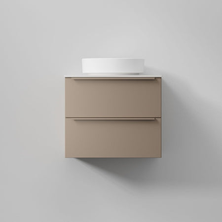 INR Core Avant Unlimited Servantskap