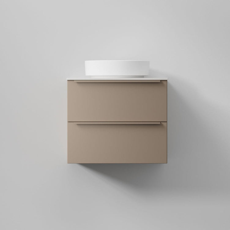 INR Core Avant Unlimited Servantskap